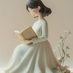 这种需求缺失，恰☕逢长期持有者开始🐵担忧比🥠🇷🇪特币的周期性疲🔹😕弱💘🦹‍♂️